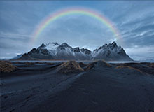 星空体育app-体育社区：让运动成为共同的语言