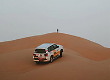 九游体育下载：让你随时随地掌控比赛的全新体育入口