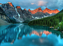 星空体育app下载-九游体育：点亮你的体育热情，开启智慧下注之旅