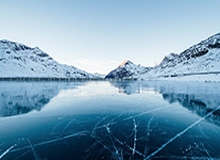 星空体育app-开云官网：开启品质生活的新入口