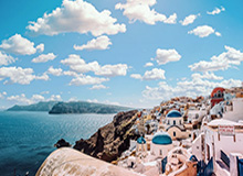 开云APP：把云端生活串起来的日常神器