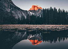 星空体育app下载-九游体育:点亮你的体育热情,开启智慧下注之旅