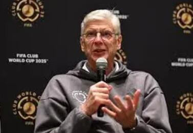 星空体育app-欧足联与英足总对温格越位法案持保留态度，拟推折中方案|阿尔塞纳·温格|国际足联|英格兰|英格兰足总|泰晤士报_新浪体育_新浪新闻