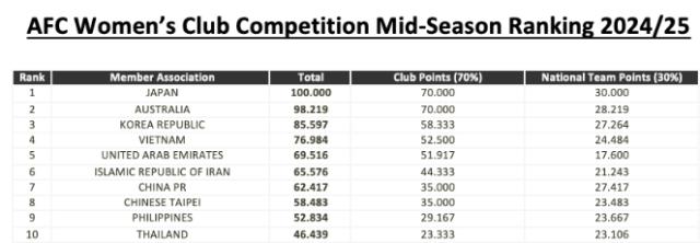 1729069018102016153.png 微信图片_20241016165444.png