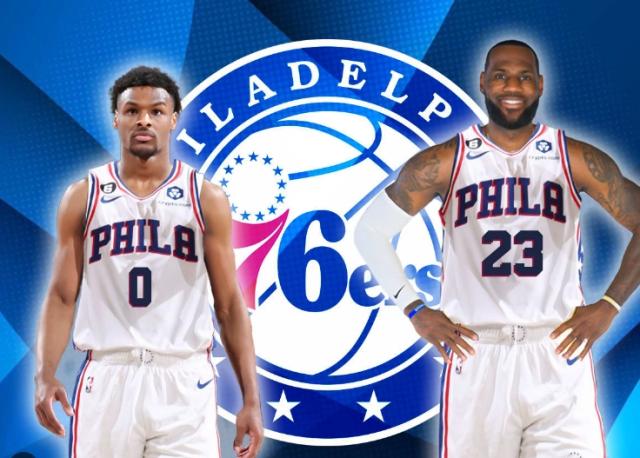 1716262437780059369.png 微信截图_20240521113343.png