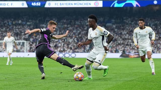 1715256808598068487.jpeg 1715256808598068487.jpeg