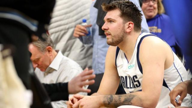 1694407800878059691.jpeg 下载.jpeg