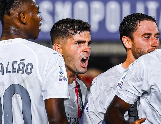 1692671029979063754.png 搜狗高速浏览器截图20230822091957.png