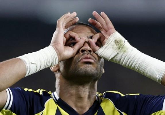 星空体育app下载-佩杜拉：恩-内斯里、卢卡和小马尔蒂尼被推荐给尤文