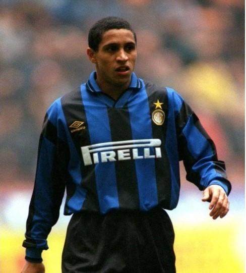 1655193998341038627.jpg 158650712395471.jpg