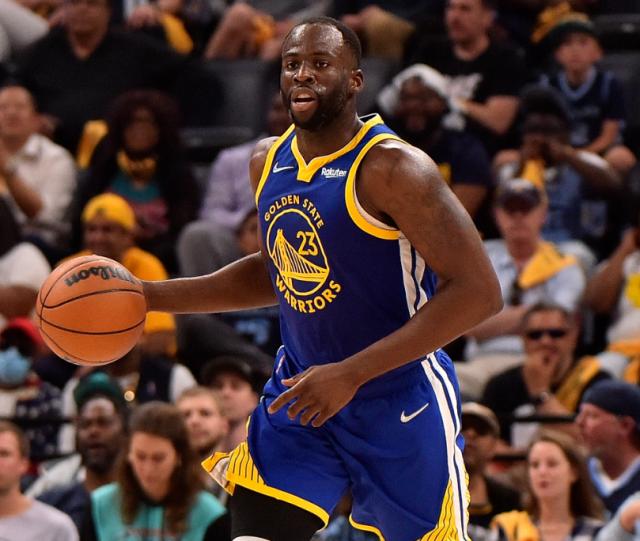 星空体育app官方网站-格林:需及时改变策略 输球垂头丧气不是我的风格