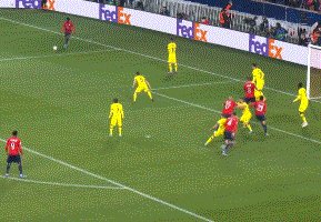 1647464349807072385.gif 动画 (1751).gif