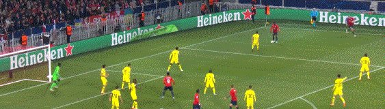 1647467237946017854.gif 动画 (1763).gif