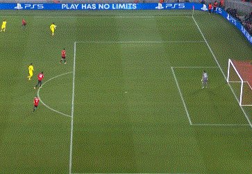 1647467516968086716.gif 动画 (1764).gif