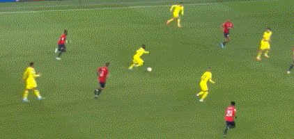 1647467944929087075.gif 动画 (1766).gif