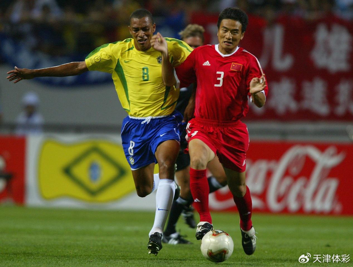 还有100天！这场盛事又将缔造多少经典？|世界杯|足球|美加墨世界杯|世界杯球场|中国男足_新浪体育_新浪新闻