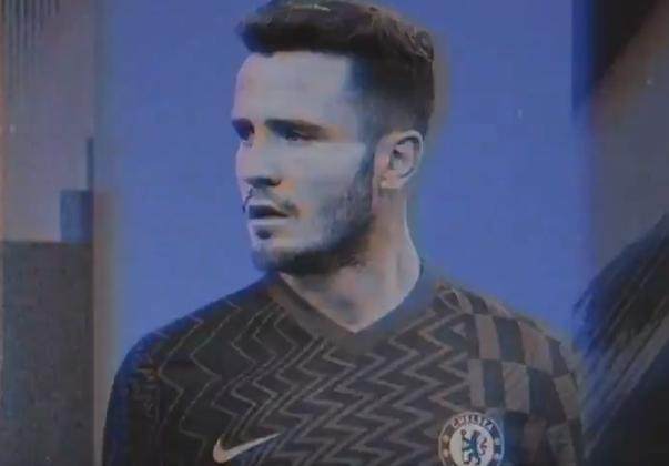 星空体育app下载-压轴大戏！切尔西租萨乌尔 格子回马竞巴萨签德容