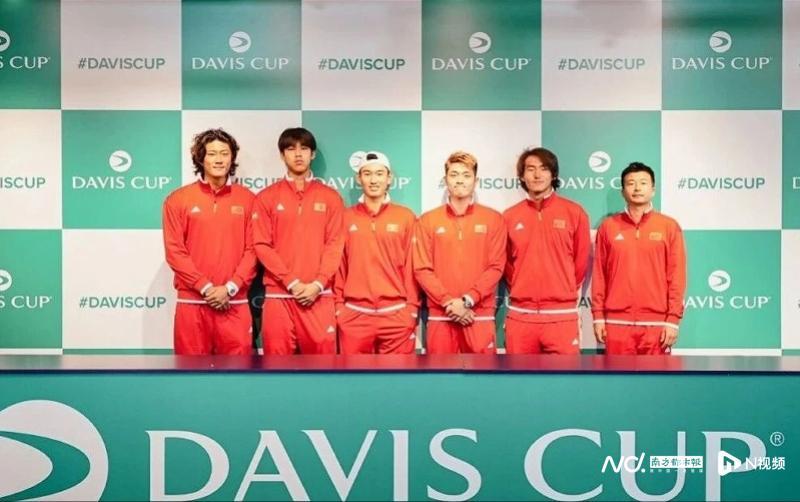 星空体育app下载-中国男网最强阵容即将亮相南沙，出战戴维斯杯对阵劲旅葡萄牙
