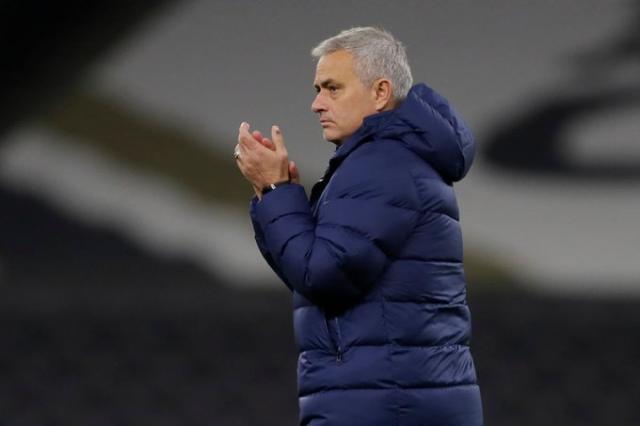 1610199563054047052.jpg 穆里尼奥.jpg