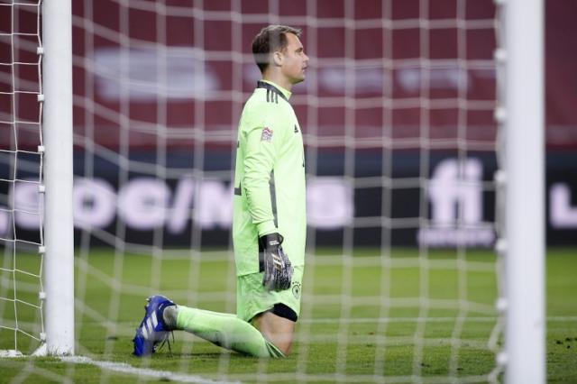 1610199705840064314.png 诺伊尔.png