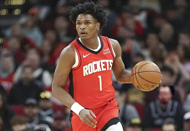 星空体育app官方网站-作用远大于数据！阿门汤普森的三种能力就是火箭的仰仗|太阳|菲尼克斯太阳队|休斯敦火箭队|篮板|nba_新浪体育_新浪新闻