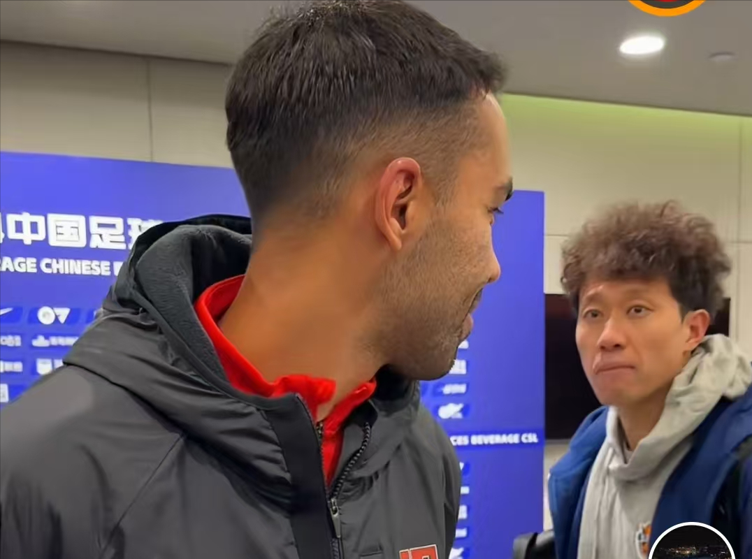 星空体育app下载-德尔加多面临挖角!鲁媒:不去青岛,或准备追随恩师,加盟豪门